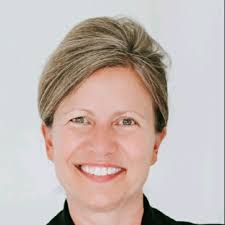 Casey French Email & Phone Number