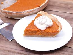 Made with fresh sweet potatoes and has a sweet, crunchy topping. Deep South Sweet Potato Pie Recipe