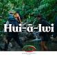 Hui-ā-Iwi event image