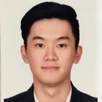 50+ "Andy Hang" profiles