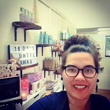 JODIE FITZPATRICK |EAST TOOWOOMBA HAIR ARTIST + EDUCATOR  (@hairboutiquetoowoomba) · Instagram photos and Reels