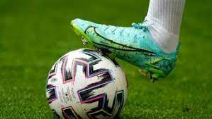 We offer you the best live streams to watch international friendly in hd. K83nenrcdro05m