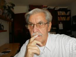 El blog de Juanjo Pereyra : DON RITO BERRUETA. RECORDADO CON CARIÑO  OLIMAREÑO. Por Julio Dornel.