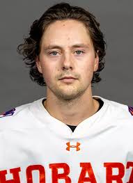 2023-24 Hobart Ice Hockey Roster