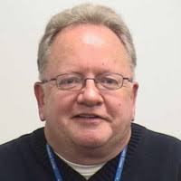 Rex Nicolas Email & Phone Number