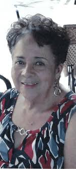 Milagros Vigo-Espinosa Dies at 89