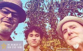 Alexandra Caban's Instagram, Twitter & Facebook