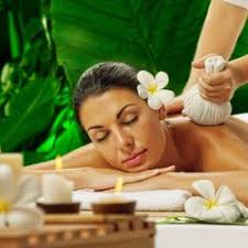 Looking for a massage therapist? Top 10 Best Lymphatic Drainage Massage In Blue Ash Oh Last Updated October 2019 Yelp