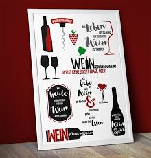 Pin Auf Weinfest