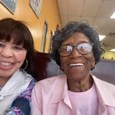 William Bryant Claiborne