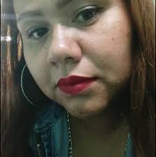 Maquillaje con labios nude 🥰