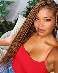 Living the dream When you truly love what you do it doesn't feel like  “work” and that is such a huge blessing! I'm grateful to have a dream job  and the opportunity