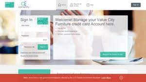 Synchrony offers a wide range of credit cards, but we've narrowed down this big list down to our top 3 cards for travel and everyday spending. 2