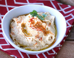 Perfect Homemade Hummus Recipe Recipe In 2020 Homemade Tahini Hummus Recipe Recipes