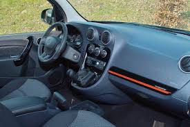 Hartmann Styling Kits For Mercedes Benz Citan Mercedes Mercedes Benz Benz