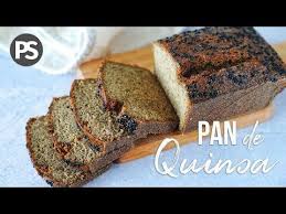 Pin En Masas Y Pan