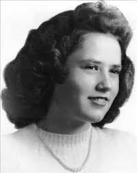 Wilma Sharp Obituary (2011)