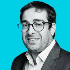 INSEAD Blue Ocean Strategy‏