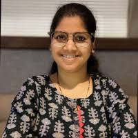 30+ "Anagha Rane" profiles