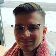 Meet the HW Media Team