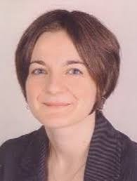 Nathalie LECLERC (Les Familiales, Résidences médicalisées 580 usagers)