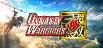 Dynasty Warriors 9 Download Pc Game Full Version Download Pc Games Http Downloadpcgames Pw Dynasty Warriors 9 Downloa Dynasty Warriors Gaming Pc Warrior