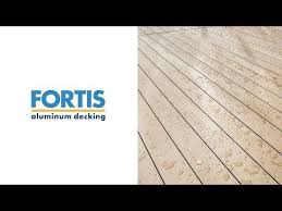 Then protect your wood decking with stains and sealers. Pin On Deck