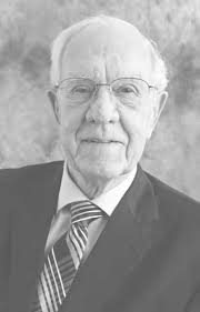 NDSU Commencement Ceremony Program -- Spring 2016