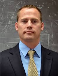 Thermal Hydraulics Laboratory