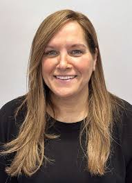 Salisbury University Commencement Program