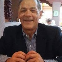 Criticism of Joe Scarborough's character and actions