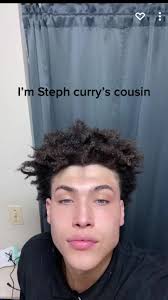 Haters will say it’s fake