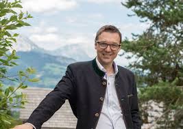 Gumpenberg 2 (1,878.65 km) 8967 haus im ennstal. Steiermark Hotelier Gerhard Hoflehner Uber Die Corona Krise A List