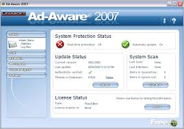 Web site lighthouse in a tree helps you build your very own downloadable, pinhole camera. Ad Aware 2007 Free 7 0 2 7 Updated Free Download Freewarefiles Com Security Privacy Category