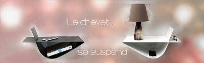 Table De Chevet Suspendue Chevet Mural Moderne En Metal Chevet Suspendu Console Murale Table De Chevet Suspendue