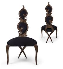 Christopher Guy Flame Sofa Styling Christopher Guy Home Office Design