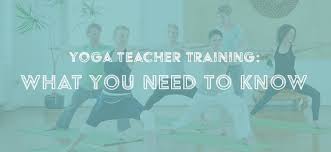 You will receive the knowledge of teaching an empowering, safe yoga class along with the tools to connect and continue to grow and learn. Yoga Teacher Training 101 What You Need To Know East West