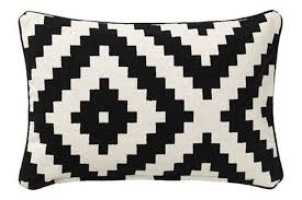 15 Classic Ikea Items Your Home Needs Ikea Pillows Ikea Cushion Cover