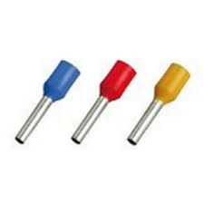 From connectors and fasteners to cable tie. Thomas Betts