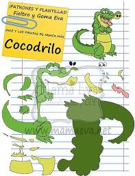 Plantillas Personajes Dibujos Animados Actuales Felt Animal Patterns Character Template Stuffed Animal Patterns