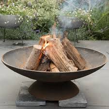 Outdoor kitchens, bbq grills, fire pits Buy Fire Pits Bbqs Delivery By Crocus