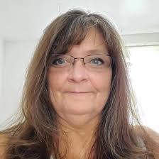 Obituary information for Tammy L. Jones