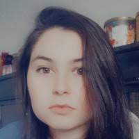 50+ "Diver" profiles