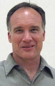 Hayden Canyon annexation urged