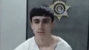 2-year-old boy dies after reportedly falling from 20th floor of high-rise