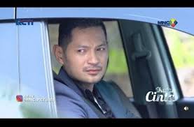 Katrin jadi saksi kunci pembunuhan roy, rahasia elsa akan terbongkar sinopsis ikatan cinta 24 juli 2021: Sinopsis Ikatan Cinta 19 Juli 2021 Andin Cemburu Buta Sama Catherine Matamata Com