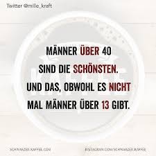Gefallt 4 601 Mal 86 Kommentare Schwarzer Kaffee Schwarzer Kaffee Auf Instagram Schwarzerkaffee Spruche Humor Love Ha Good Jokes Happy B Day Jokes