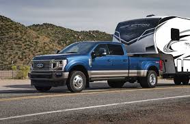 That means if your towing vehicle already possesses a suitable 5th wheel hitch onboard then a new towing is unneeded. The 7 Best Trucks For Towing 5th Wheel Trailers