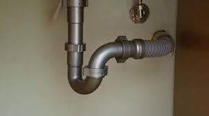 Start thinking about doing maintenance items, such as leaking sink traps, yourself so you can save some money! Sink Trap Leaking Here Is Why And How To Fix It Fast Plumbing Sniper