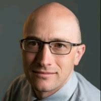 Zev Stern Email & Phone Number